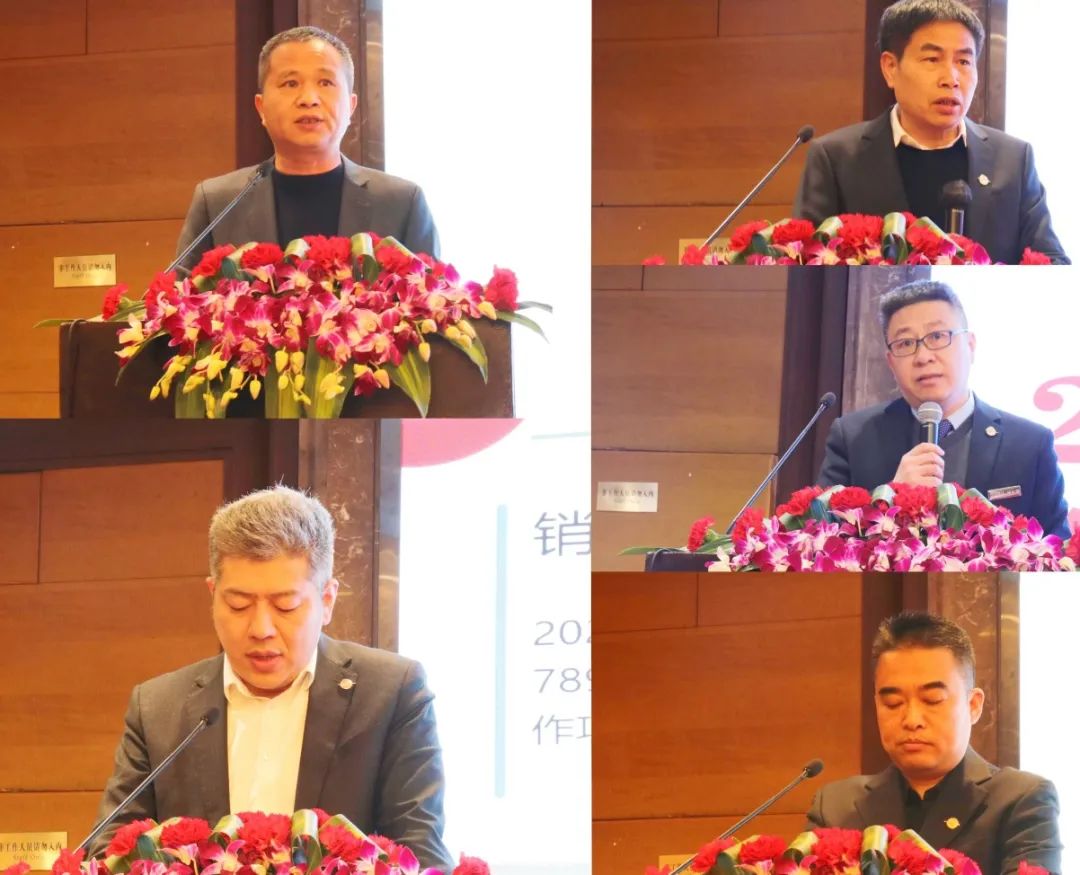 微信图片_2025-05-23_161619_169.jpg